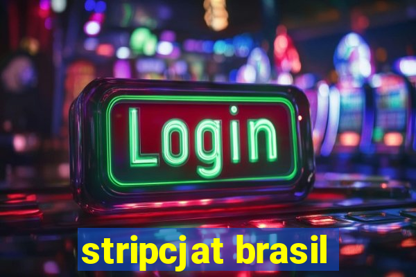 stripcjat brasil